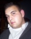 Fair Haven Singles Site